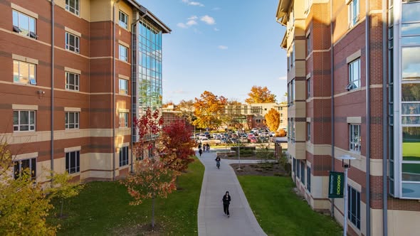 Business documentation